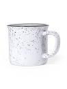 Tasse Lanay