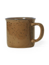 Tasse Lanay