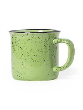 Tasse Lanay