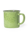 Tasse Lanay