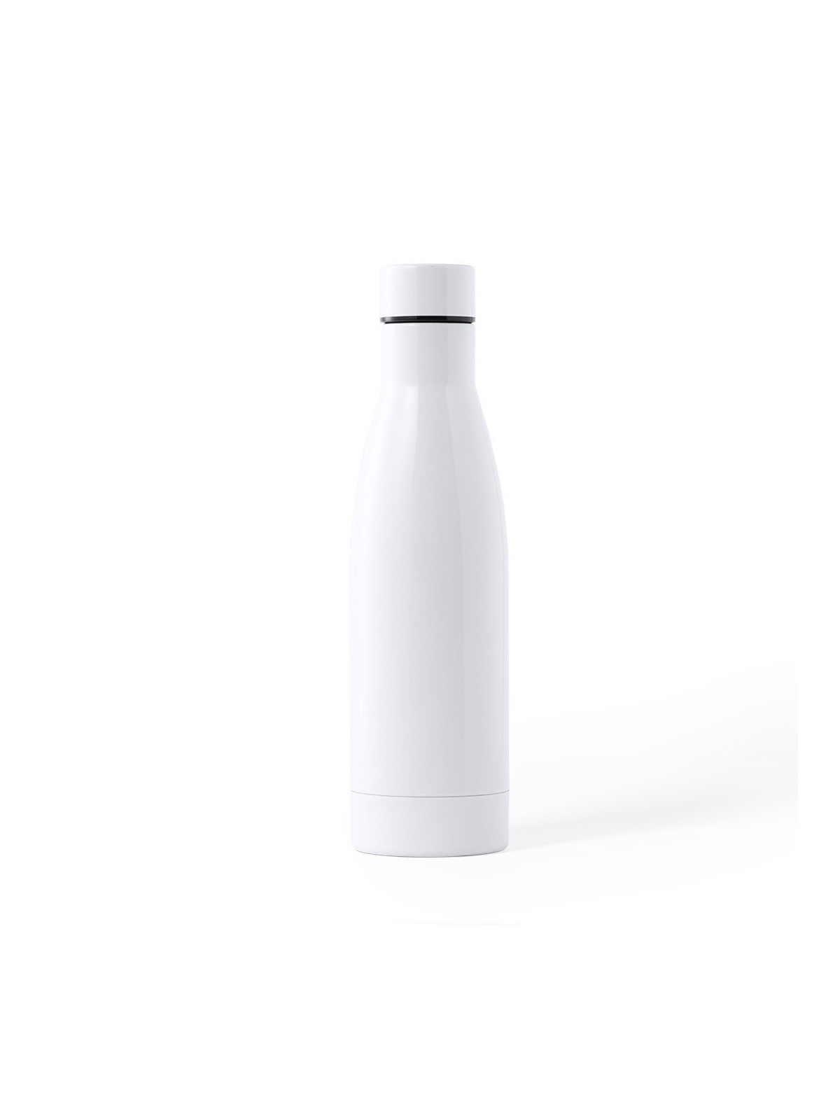 Bidon Sublimation Crafor