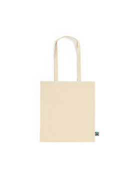 Sac Flyca Fairtrade
