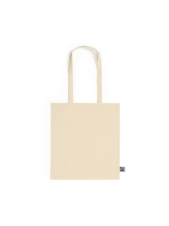 Sac Flyca Fairtrade