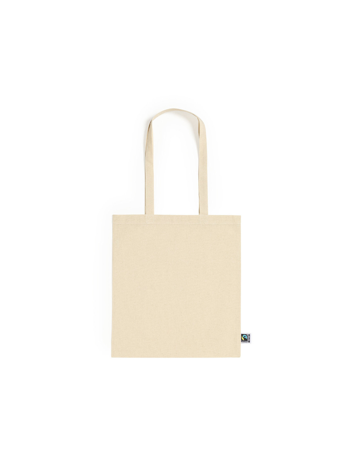 Sac Flyca Fairtrade