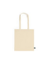 Sac Flyca Fairtrade