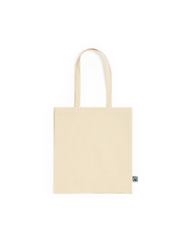 Sac Elatek Fairtrade