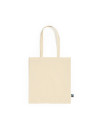 Sac Elatek Fairtrade