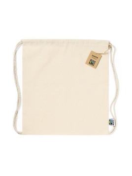 Sac à Dos Sanfer Fairtrade