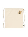 Sac à Dos Sanfer Fairtrade