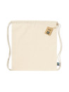 Sac à Dos Sanfer Fairtrade