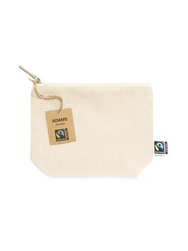 Nécessaire Adams Fairtrade