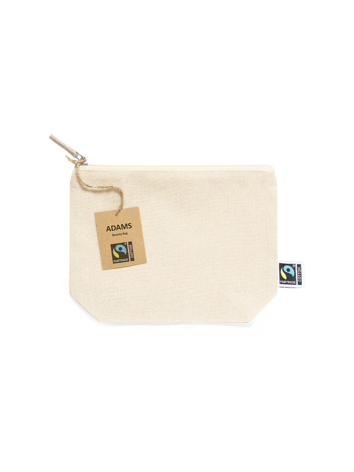 Nécessaire Adams Fairtrade