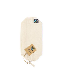 Nécessaire Grafox Fairtrade