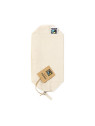 Nécessaire Grafox Fairtrade