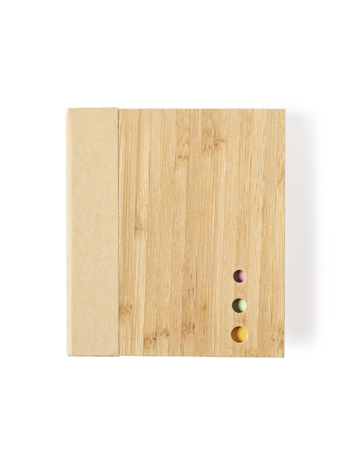 Porte Notes Kokil