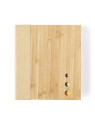Porte Notes Kokil