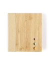 Porte Notes Kokil
