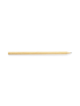 Crayon Dengal