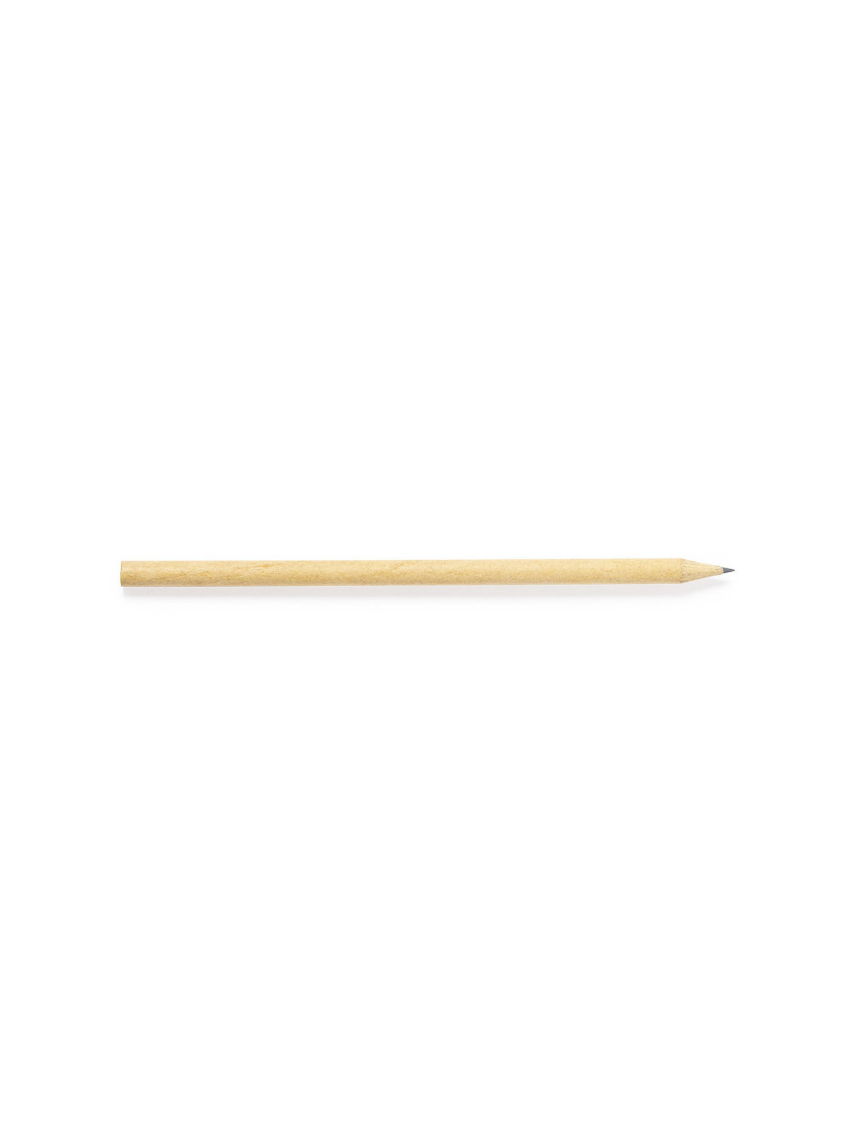 Crayon Dengal