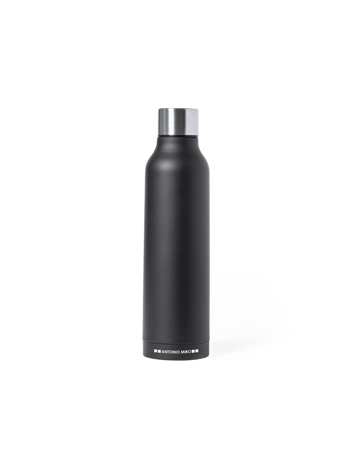 Bidon Thermique Thomson