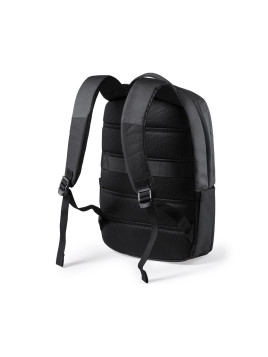 Sac à Dos Kendrit