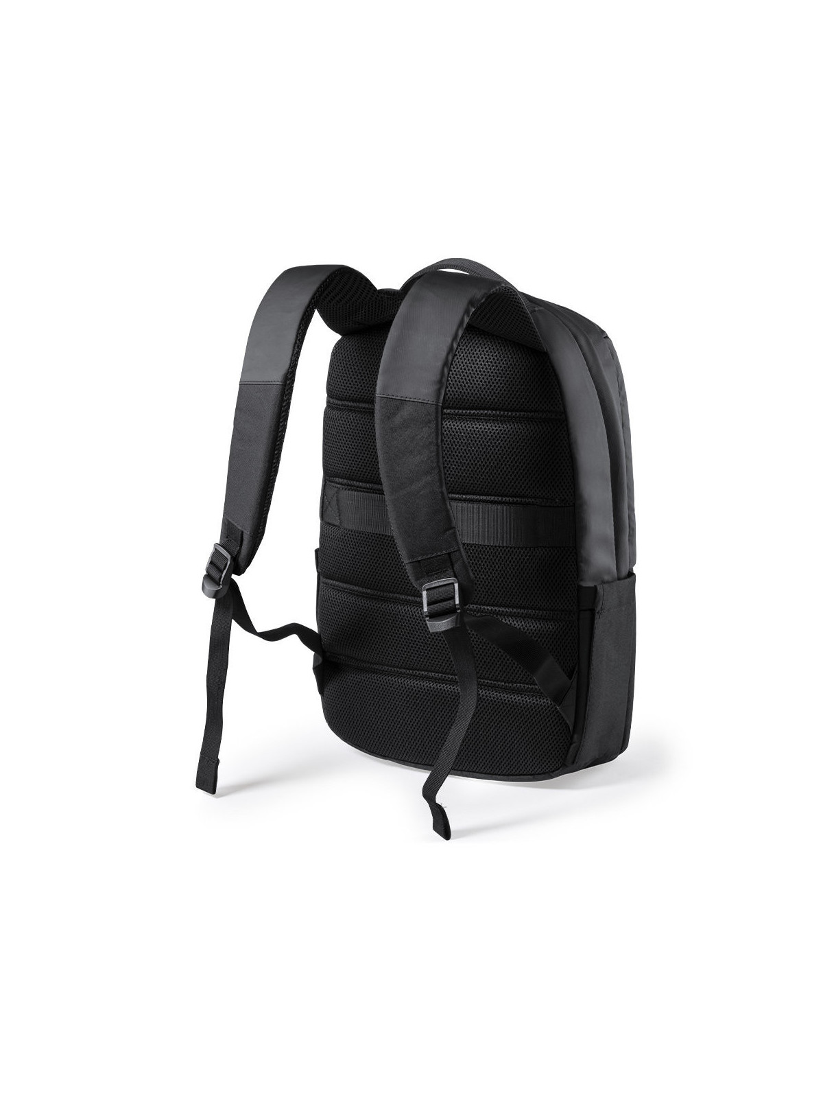 Sac à Dos Kendrit