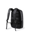 Sac à Dos Kendrit