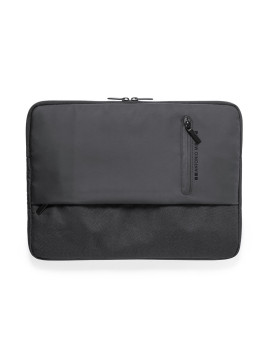 Housse pour Ordinateur Portable Dilon