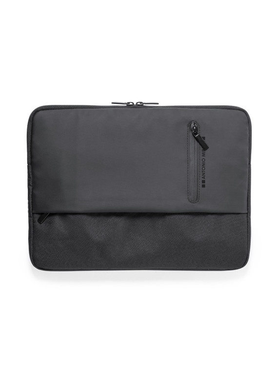 Housse pour Ordinateur Portable Dilon