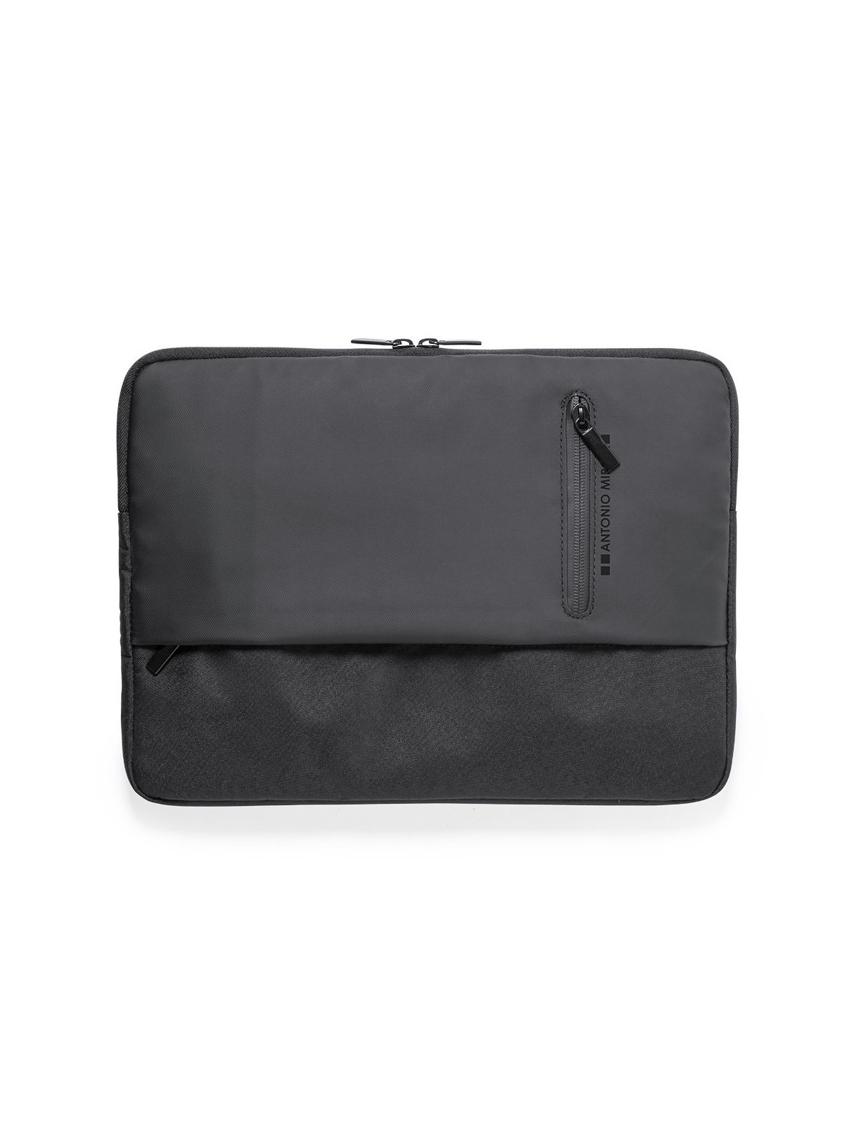 Housse pour Ordinateur Portable Dilon
