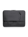 Housse pour Ordinateur Portable Dilon