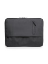 Housse pour Ordinateur Portable Dilon