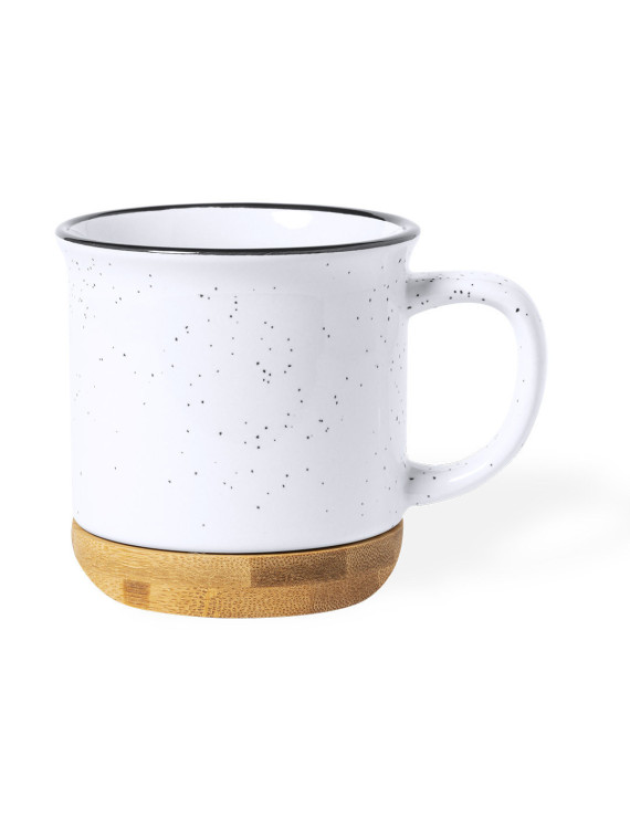 Tasse Larray