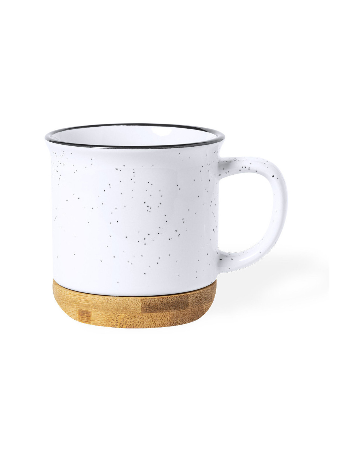 Tasse Larray