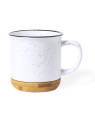 Tasse Larray