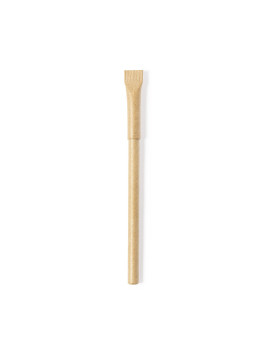 Crayon Éternel Yeidy