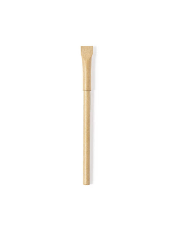 Crayon Éternel Yeidy