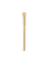 Crayon Éternel Yeidy