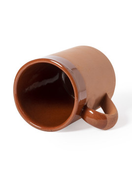 Tasse Sintax