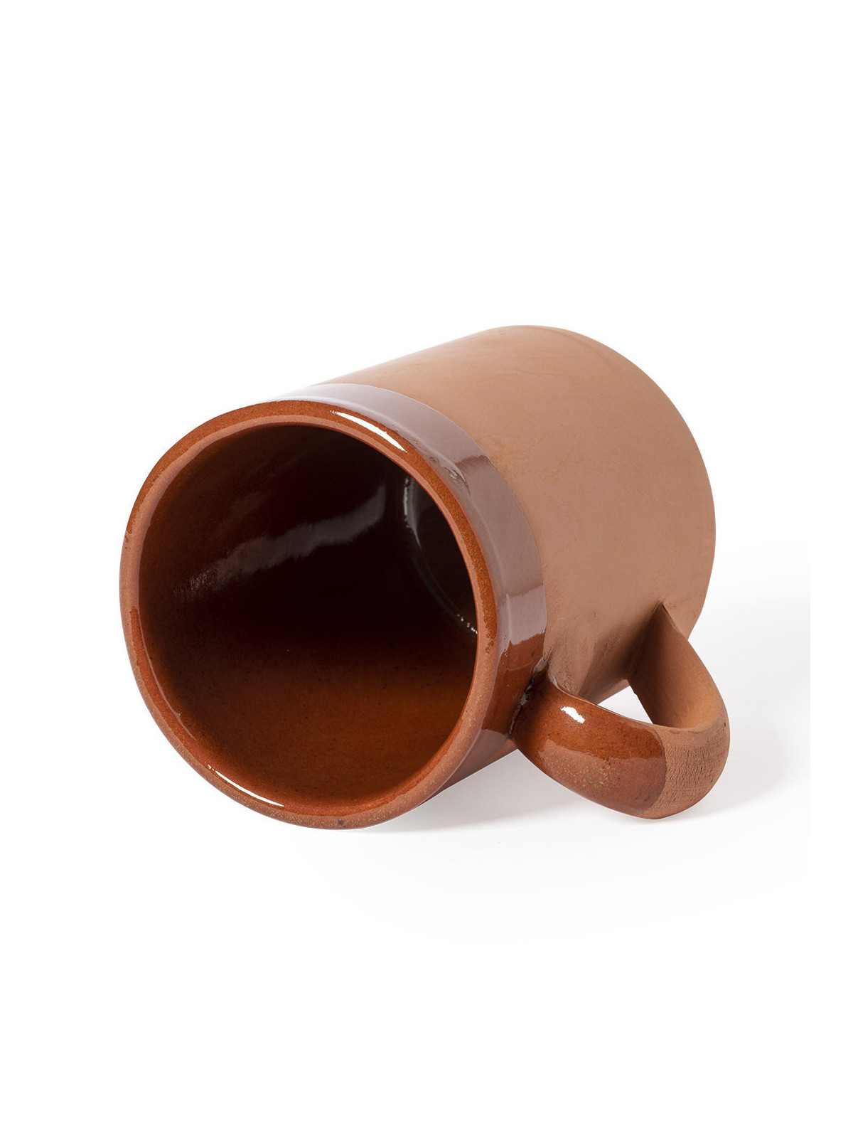 Tasse Sintax