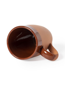 Tasse Lixus