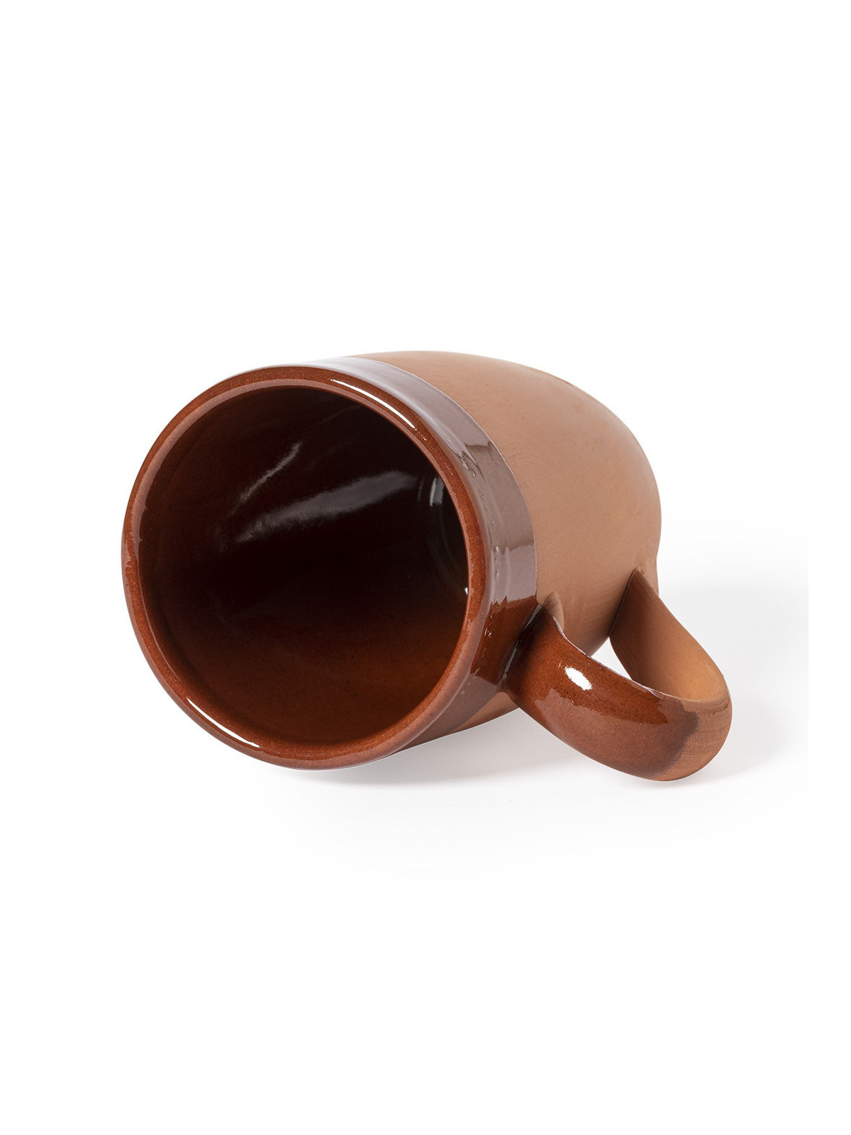 Tasse Lixus