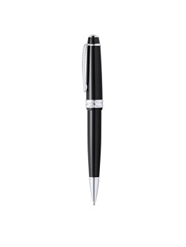 Stylo Bailey Light