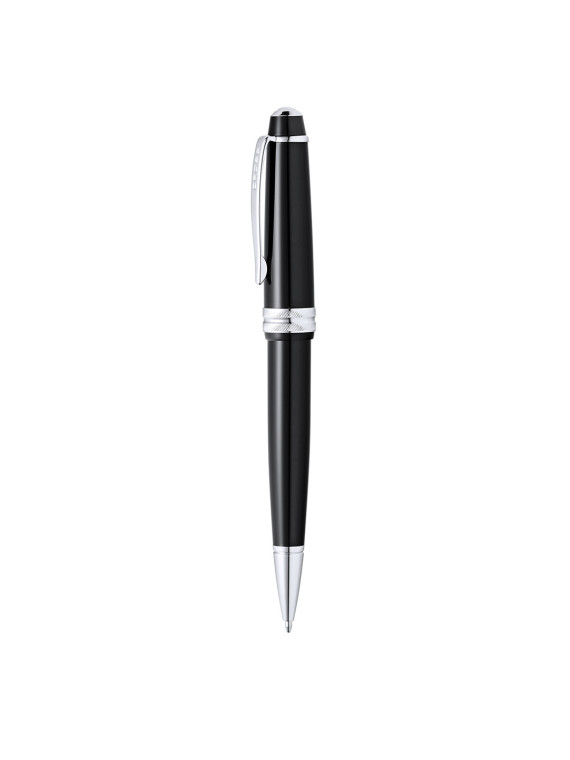 Stylo Bailey Light