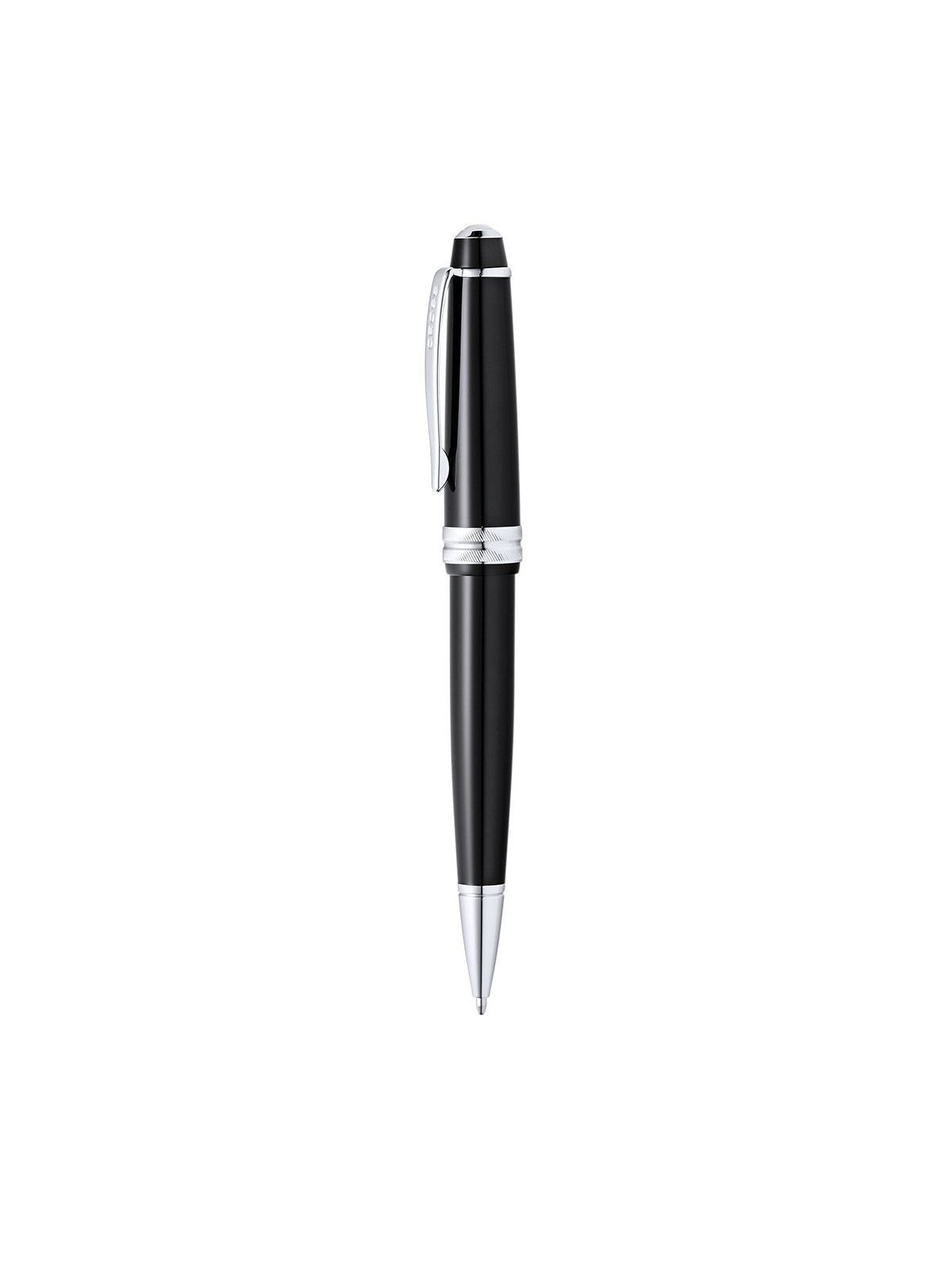 Stylo Bailey Light