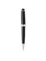 Stylo Bailey Light