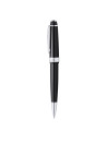 Stylo Bailey Light