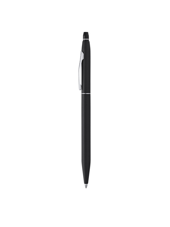 Stylo Classic Click