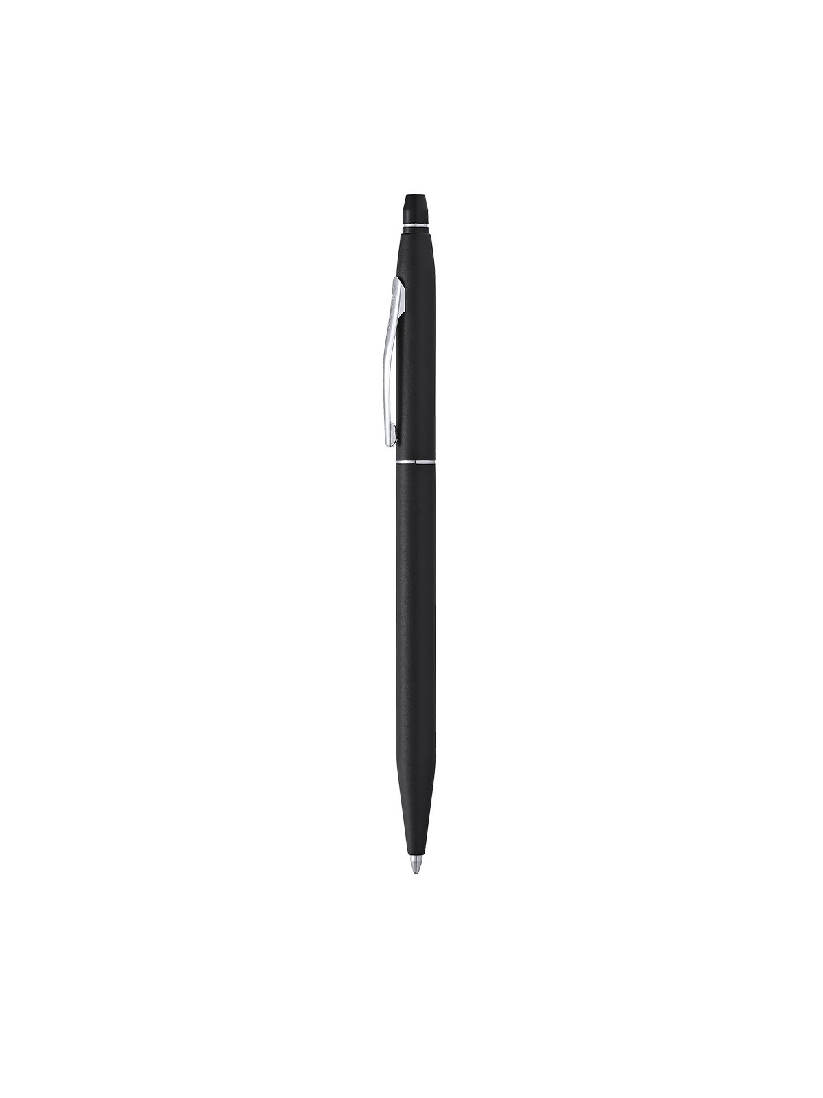 Stylo Classic Click