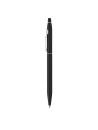 Stylo Classic Click